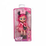 IMC Toys Cry Babies BFF Disney Minnie (IMC921429) Papusa