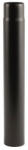 Robens Stovepipe Section Culoare: negru (690245)
