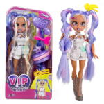 IMC Toys Păpușa Hailey de la Academia VIP pentru animale de companie (IMC716094) Papusa