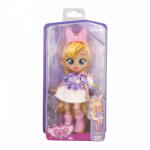 IMC Toys Păpușa Cry Babies BFF Disney Daisy (IMC921436) Papusa