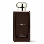 Jo Malone Colognes Amber Labdanum (Intense) EDC 100 ml Parfum