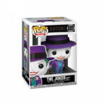 Funko Pop Heroes Batman 1989 Figurină Joker (FNK47709) Figurina
