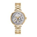 Pierre Lannier 142G522