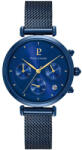 Pierre Lannier 084J869
