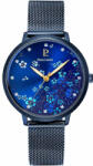 Pierre Lannier 063G869