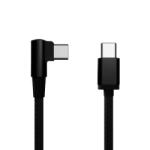 Gembird CC-USB2-CMCML-0.2M