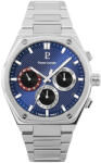 Pierre Lannier 230F161