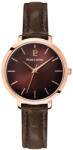 Pierre Lannier 038J984