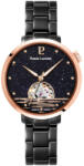 Pierre Lannier 149K739