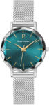 Pierre Lannier 009M671