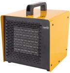 Somogyi Elektronic Home FK303