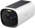 Anker Eufy EufyCam E40 (T8144321)