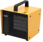 Somogyi Elektronic FK302