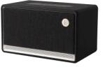 Edifier ES300 Black