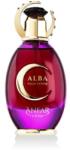 Anfar Alba Extrait de Parfum 100 ml