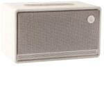 Edifier ES300 Ivory