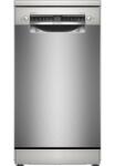 Bosch SPS4EMI17E Mosogatógép
