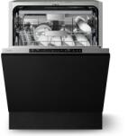 Klarstein DSM-KL-VL-DW-60cm-FI Mosogatógép