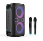 Hisense Party Storm1