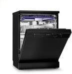 Klarstein Velaire 60