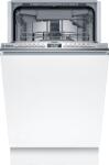 Bosch SPT4EMX17E Mosogatógép