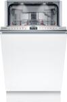 Bosch SPV6EMX09E Mosogatógép