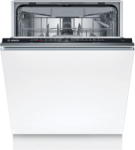 Bosch SMV2HVX06E Mosogatógép