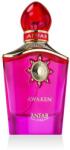 Anfar Awaken Extrait de Parfum 100 ml Parfum
