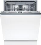 Bosch SMV4HVX14E Mosogatógép