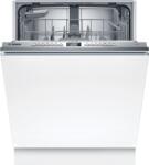 Bosch SMV4HTX14E Mosogatógép