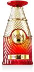Anfar Odyssee I Extrait de Parfum 100 ml Parfum