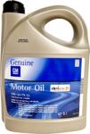GM Longlife Dexos D 0W-20 5 l