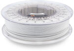  Fillamentum Extrafill PLA Electric Grey nyomtatószál, világos szürke 1000g (8595632813545_1000g)
