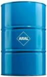 Aral Super Tronic K 5W-30 60 l
