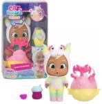 IMC Toys Cry Babies: Magic Tears Stars Jumpy Monsters baba több változatban 1db (IMC914698)
