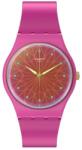 Swatch SO28P110 Ceas
