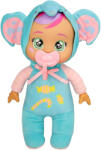 IMC Toys Cry Babies: Tiny Cuddles Day Care Ellie könnyes baba (IMC921597/923430)