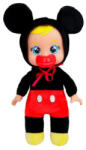 IMC Toys Tiny Cuddles Disney - Mickey egér könnyes baba (IMC917880_MICKEY)