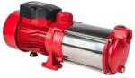 Raider RD-MSWP86 5T (070186)