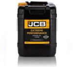 JCB OP 15W-40 20 l