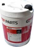 Manitou 15W-40 20 l