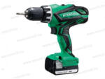 HiKOKI (Hitachi) DS14DJL-WK