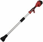Milwaukee M18 BLSWP-0 18V (4933498559)