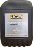 JCB Advanced 10W-30 20 l