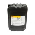 Caterpillar Deo ULS 10W-30 20 l
