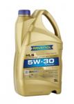 RAVENOL HLS 5W-30 5 l