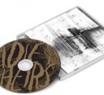 Relapse Records IDLE HEIRS - Life Is Violence CD