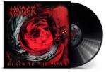 Nuclear Blast VADER - Black To the Blind LP