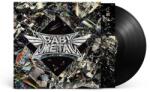 Universal BABYMETAL - Metal Forth LP