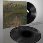 Underground Activists DRUDKH - Shadow Play 2LP